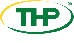 Thai Health Product Logo