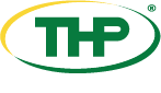 Thai Health Product Logo